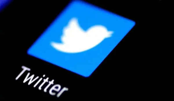 Twitter Down: ट्विटर का सर्वर डाउन, यूजर्स नहीं कर पा रहे अकाउंट लॉग-इन 